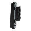 Ford F150 Android Navigation Bluetooth FM Radio - 1+32G - 3