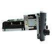 Fiat Linea Car Android Navigation Bluetooth FM Radio - 2