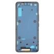 Xiaomi Civi 4 Pro Front Housing LCD Frame Bezel Plate - Black - 3