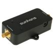 Sunhans SH24BTA-N 35dBm 2.4GHz 3W WiFi Signal Booster - AU Plug - 3