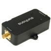 Sunhans SH24BTA-N 35dBm 2.4GHz 3W WiFi Signal Booster - AU Plug - 4