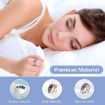 Samsung Galaxy Ring/Oura Ring Silicone Elastic Printing Cover Case - 6