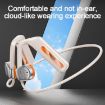 WEKOME Beluga G1 PhanWing True Wireless Earphones (Black) - 2
