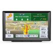 9 Inch Car GPS Navigator Australia Map - Bluetooth - Large Screen - 1