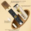 WEKOME Beluga 17 Lyrixing Lyrics Display Bluetooth Speaker - 4