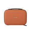 Sunnylife Drone Batteries Kit Storage Case - Orange - 1