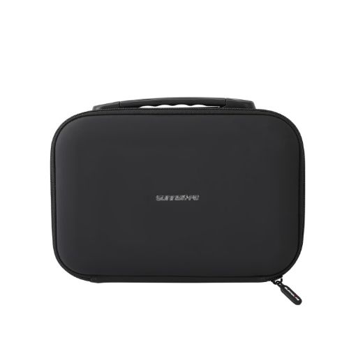 Sunnylife Drone Batteries Kit Storage Case - Black - 1