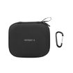 Sunnylife Body Storage Case Box Suitcase for DJI Neo (Black) - 1