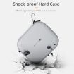 Sunnylife Body Storage Case Box Suitcase for DJI Neo (Black) - 7