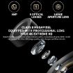 Xiaomi Smart Camera C700 4K 360 Viewing Angle Night Vision AI Camera - 4