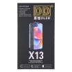 iPhone 13 Soft DD OLED LCD Screen with Digitizer Full Assembly - 7