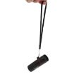 Portable High Definition Dual Focus Zoom Monocular Telescope - 4