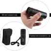 Portable High Definition Dual Focus Zoom Monocular Telescope - 6