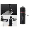 Portable High Definition Dual Focus Zoom Monocular Telescope - 8