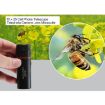 Portable High Definition Dual Focus Zoom Monocular Telescope - 9