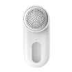 Xiaomi Mijia Mini Portable Shaver USB Charging Hair Remover - 2
