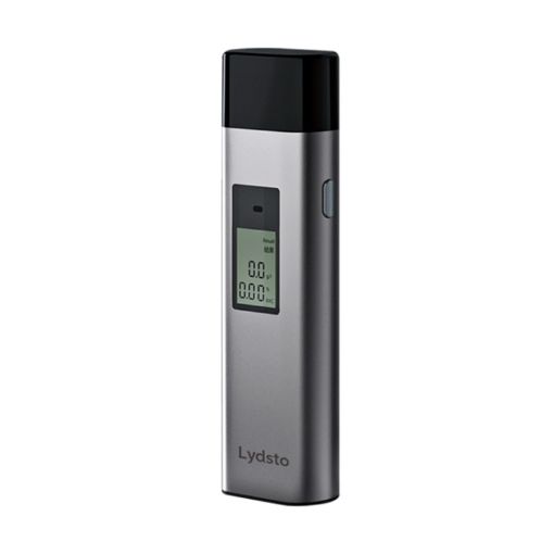 Xiaomi Youpin Lydsto T1 Portable Alcohol Tester - Buy Now - 1