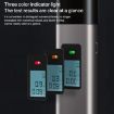 Xiaomi Youpin Lydsto T1 Portable Alcohol Tester - Buy Now - 6