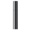 Xiaomi Mijia Electric Nose Hair Trimmer - Portable Clipper (Black) - 1