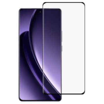 Realme GT Neo6/GT 6T/GT 6 Tempered Glass Screen Protector - 1