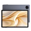 Ulefone Tab A11 Pro Tablet PC, 8GB+256GB, 11 inch Android 14 - 1