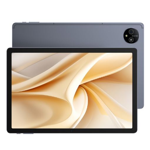 Ulefone Tab A11 Pro Tablet PC, 8GB+256GB, 11 inch Android 14 - 1