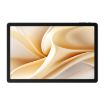 Ulefone Tab A11 Pro Tablet PC, 8GB+256GB, 11 inch Android 14 - 2