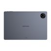 Ulefone Tab A11 Pro Tablet PC, 8GB+256GB, 11 inch Android 14 - 3