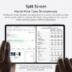 Ulefone Tab A11 Pro Tablet PC, 8GB+256GB, 11 inch Android 14 - 7