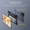 Ulefone Tab A11 Pro Tablet PC, 8GB+256GB, 11 inch Android 14 - 9