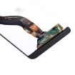 OEM LCD Screen for Huawei P10 Lite/Nova Lite with Digitizer Full Assembly - 4