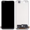 TFT LCD Screen & Digitizer Assembly for vivo V19 - 3