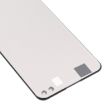 TFT LCD Screen & Digitizer Assembly for vivo V19 - 4