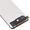 TFT LCD Screen & Digitizer Assembly for vivo V19 - 5