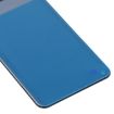 TFT LCD Screen & Digitizer Assembly for Vivo V17/V19 Neo/V19 - 4
