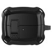 Samsung Galaxy Buds 3/3 Pro Bumblebee Earphone Protective Case - Black - 1