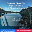 Imak H Series Tempered Glass Film for Asus Zenfone 10 5G - 3
