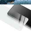 Imak H Series Tempered Glass Film for Asus Zenfone 10 5G - 4