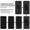Imak H Series Tempered Glass Film for Asus Zenfone 10 5G - 6