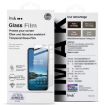 Imak H Series Tempered Glass Film for Asus Zenfone 10 5G - 7