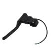 Brake Lever for Xiaomi Mijia M365 - Electric Scooter Accessories - 2