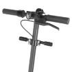 Striped Scooter Kids Grab Bar for Xiaomi M365/M365 Pro - Durable and Safe - 6