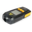 BENETECH GM8905 Handheld Digital Laser Tachometer, 2.5-99999RPM - 4