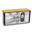 BENETECH GM8905 Handheld Digital Laser Tachometer, 2.5-99999RPM - 6