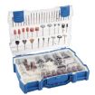 365 PCS Electric Grinder Accessory Set - SKU01689 - 4