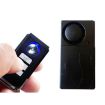 Bicycle Wireless Remote Control Anti-Theft Alarm - Google Shopping Ads - 2