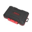 Waterproof Memory Card Organizer Box - Outdoor Portable Storage - 2