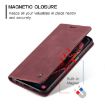 Samsung Galaxy A15 5G CaseMe 013 Horizontal Flip Leather Phone Case - 7