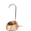 KAMJOVE P-01 Electric Water Dispenser - Gold - 2