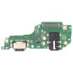 Charging Port Board for vivo Y33S 5G - Genuine Replacement - 1